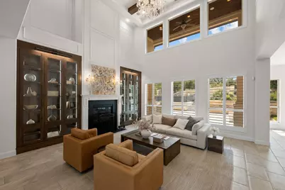 310 Bella Montagna Circle, Austin, TX 78734 - Photo 2