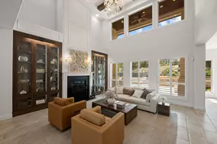 310 Bella Montagna Cir, Austin, TX 78734 - Photo 2