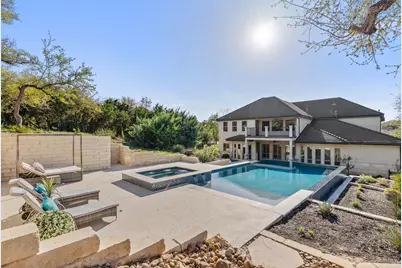 310 Bella Montagna Circle, Austin, TX 78734 - Photo 36
