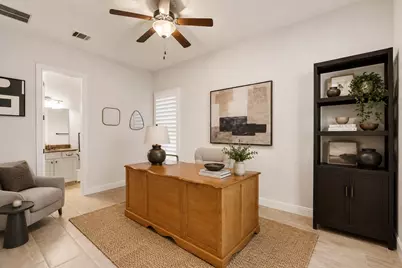 310 Bella Montagna Circle, Austin, TX 78734 - Photo 24