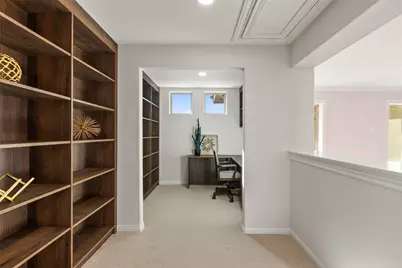 310 Bella Montagna Circle, Austin, TX 78734 - Photo 16