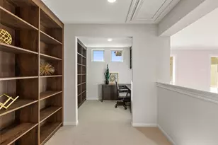 310 Bella Montagna Cir, Austin, TX 78734 - Photo 16