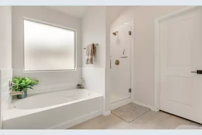 155 Tom Kite Drive, Burnet, TX 78611 - Photo 14