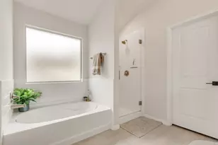 155 Tom Kite Dr, Burnet, TX 78611 - Photo 14