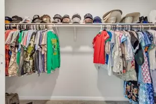 155 Tom Kite Dr, Burnet, TX 78611 - Photo 16