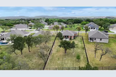 155 Tom Kite Drive, Burnet, TX 78611 - Photo 34
