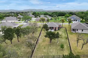 155 Tom Kite Dr, Burnet, TX 78611 - Photo 34