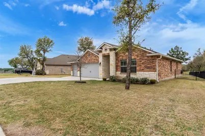 155 Tom Kite Drive, Burnet, TX 78611 - Photo 2