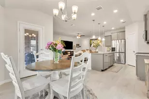 155 Tom Kite Dr, Burnet, TX 78611 - Photo 24