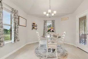 155 Tom Kite Dr, Burnet, TX 78611 - Photo 22