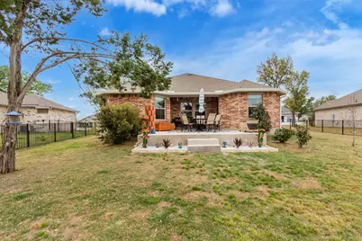 155 Tom Kite Drive, Burnet, TX 78611 - Photo 28