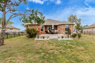 155 Tom Kite Dr, Burnet, TX 78611 - Photo 28