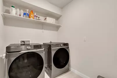 155 Tom Kite Drive, Burnet, TX 78611 - Photo 10