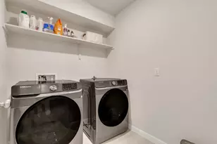 155 Tom Kite Dr, Burnet, TX 78611 - Photo 10