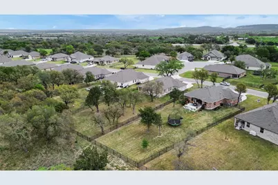 155 Tom Kite Drive, Burnet, TX 78611 - Photo 32