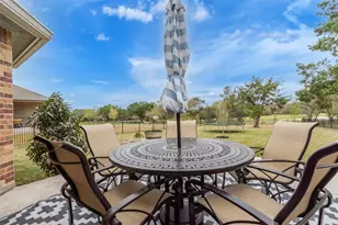 155 Tom Kite Dr, Burnet, TX 78611 - Photo 26