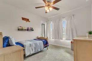 155 Tom Kite Dr, Burnet, TX 78611 - Photo 8