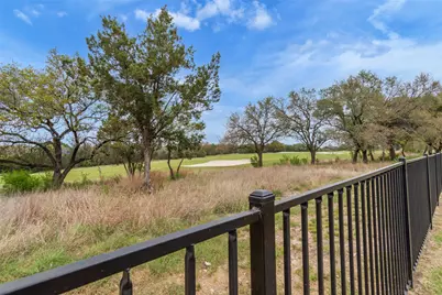155 Tom Kite Drive, Burnet, TX 78611 - Photo 30