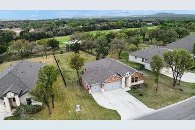 155 Tom Kite Drive, Burnet, TX 78611 - Photo 36