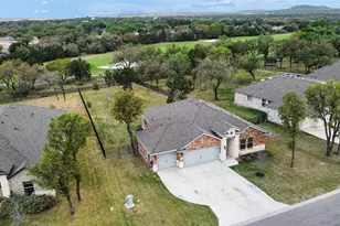 155 Tom Kite Dr, Burnet, TX 78611 - Photo 36