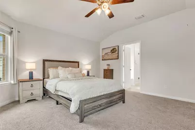 155 Tom Kite Drive, Burnet, TX 78611 - Photo 12