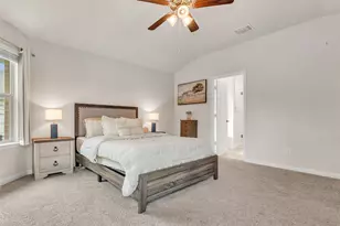 155 Tom Kite Dr, Burnet, TX 78611 - Photo 12