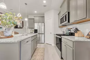 155 Tom Kite Dr, Burnet, TX 78611 - Photo 20