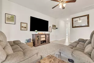 155 Tom Kite Dr, Burnet, TX 78611 - Photo 18