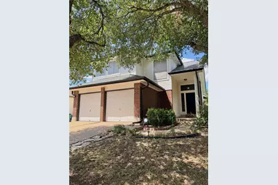1145 Kentra Drive, Pflugerville, TX 78660 - Photo 1