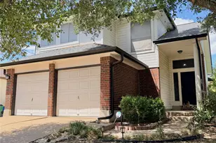 1145 Kentra Dr, Pflugerville, TX 78660 - Photo 1