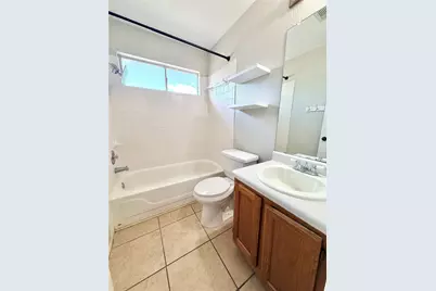 1145 Kentra Drive, Pflugerville, TX 78660 - Photo 14