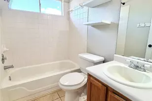 1145 Kentra Dr, Pflugerville, TX 78660 - Photo 14