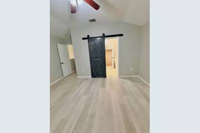 1145 Kentra Drive, Pflugerville, TX 78660 - Photo 10