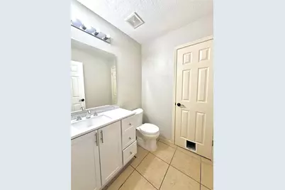 1145 Kentra Drive, Pflugerville, TX 78660 - Photo 8