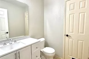 1145 Kentra Dr, Pflugerville, TX 78660 - Photo 8
