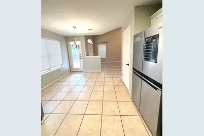 1145 Kentra Drive, Pflugerville, TX 78660 - Photo 6