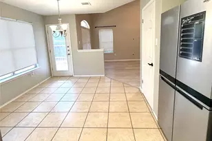 1145 Kentra Dr, Pflugerville, TX 78660 - Photo 6
