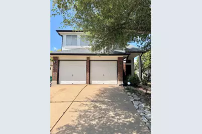 1145 Kentra Drive, Pflugerville, TX 78660 - Photo 2