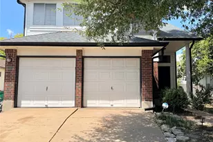 1145 Kentra Dr, Pflugerville, TX 78660 - Photo 2