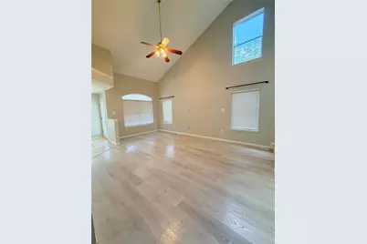 1145 Kentra Drive, Pflugerville, TX 78660 - Photo 4