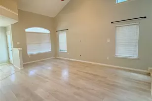 1145 Kentra Dr, Pflugerville, TX 78660 - Photo 4