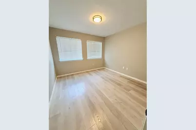 1145 Kentra Drive, Pflugerville, TX 78660 - Photo 12