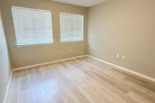 1145 Kentra Dr, Pflugerville, TX 78660 - Photo 12