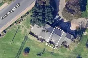 11901 Swearingen Dr, Austin, TX 78758 - Photo 22