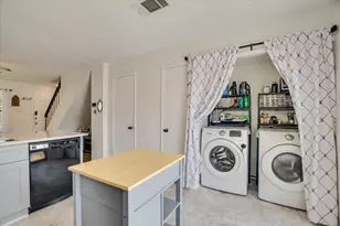 11901 Swearingen Dr, Austin, TX 78758 - Photo 6