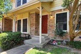 11901 Swearingen Dr, Austin, TX 78758 - Photo 20