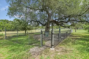 11901 Swearingen Dr, Austin, TX 78758 - Photo 18