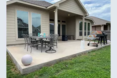500 Inspiration Drive, Liberty Hill, TX 78642 - Photo 34