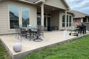 500 Inspiration Dr, Liberty Hill, TX 78642 - Photo 34