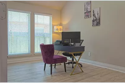 500 Inspiration Drive, Liberty Hill, TX 78642 - Photo 14